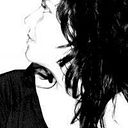 marjona