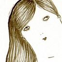 Sonia Hidalgo Delorme