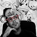 Daniel Pérez Doblas