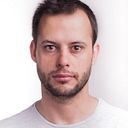 Christian de Barrio Arribas