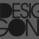 Alejandro S. Gonzalez Sampedro