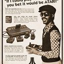 Luis Manuel Bejarano Rodríguez