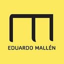 Jose Eduardo Mallén Lomas