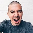 Felipe González Gutiérrez