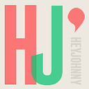 Johnny J de la Torre