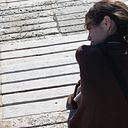 Beatriz Ortega Fraile