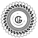 Gorka Garcia Hernandez