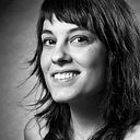 Verónica Popat Jiménez