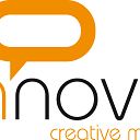 Innova Soluciones Tecnológicas