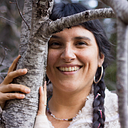 Carolina Vignola Rios