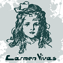 carmen_vivas