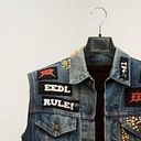 Miguel Ángel Martínez Martínez