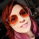 Alejandra Alonso Rodríguez