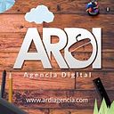 ardiagencia