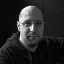 Javier Fernández Molina