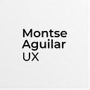 Montserrat Aguilar Marín