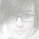 Africa Moya Estrella