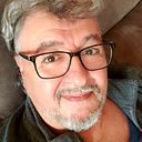 Juan Fernández Pinilla