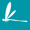 exagerarte estudio de diseño