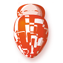 Almudena de Noriega Buendía