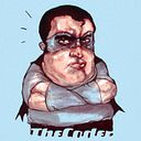 thecoder