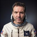 Iván Gómez