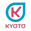 Kyoto Studios