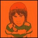 el_cordon_desatado_del_mu