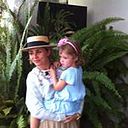 susana_galindo_pinto