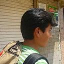 Gerson Daniel Aduviri Paredes