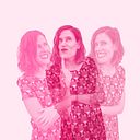 Marta Mendoza Ropero