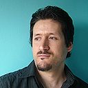 Miguel Simon-Pixelinglife