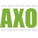 axo