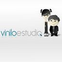Vinilo Estudio