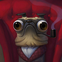rubenuxo