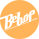Bebop studio