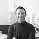 Alvaro Reinoso de la Orden