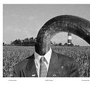 Brandan Anton Gomez Hombre