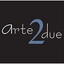 Marta Jiménez Suárez