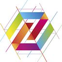 kike Rodríguez López