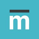 Manuel Serrano Cordero