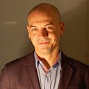 Roger Arenas Segales