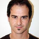 Antonio Lopez Garcia