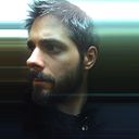 Luis Herrero Jimenez