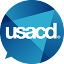 usacd