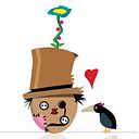 Oscar Alejandro Acevedo Rojas