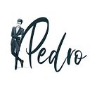 Pedro Fernández Fernández