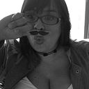 Dileny Jiménez Rodríguez