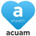 Acuam® HealthCare
