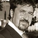 Emilio -Balazor Design- Prieto Ortiz